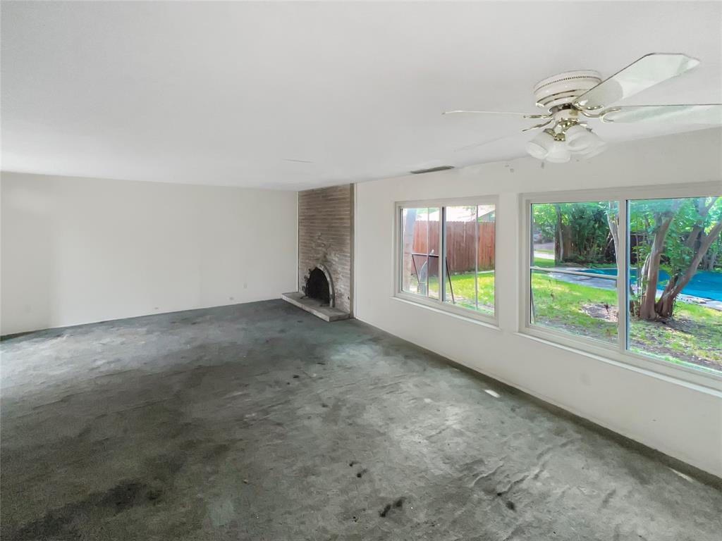 1801 Plantation Road