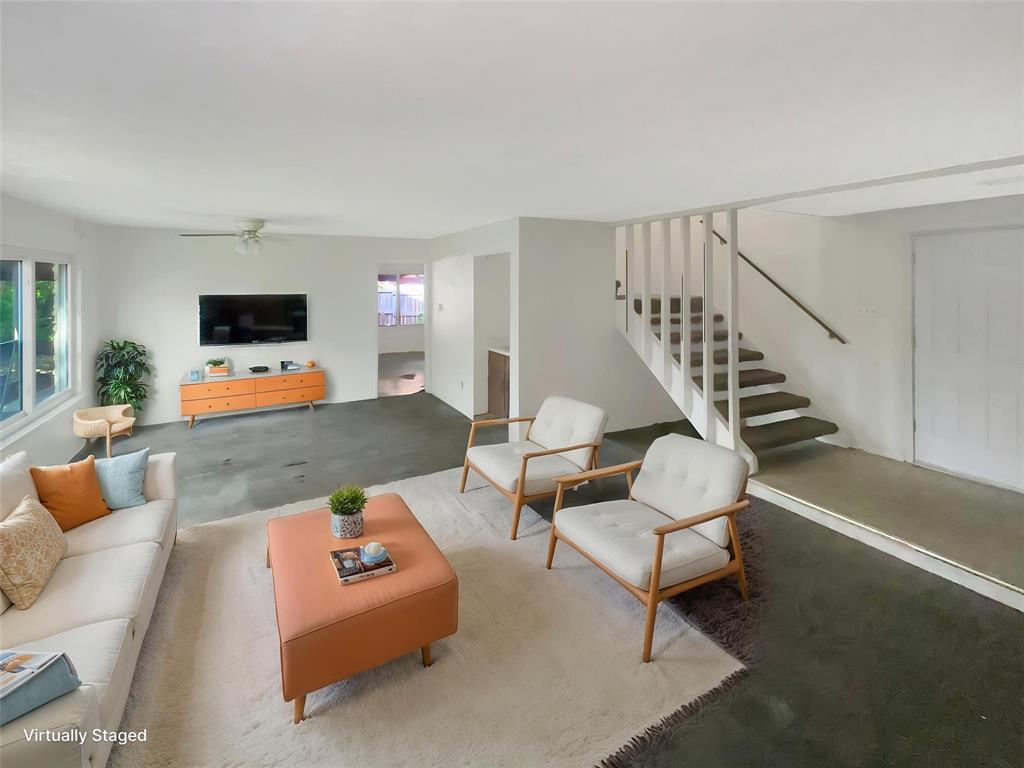 1801 Plantation Road