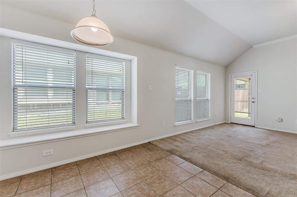 Hickory Creek Ph 02 - Residential