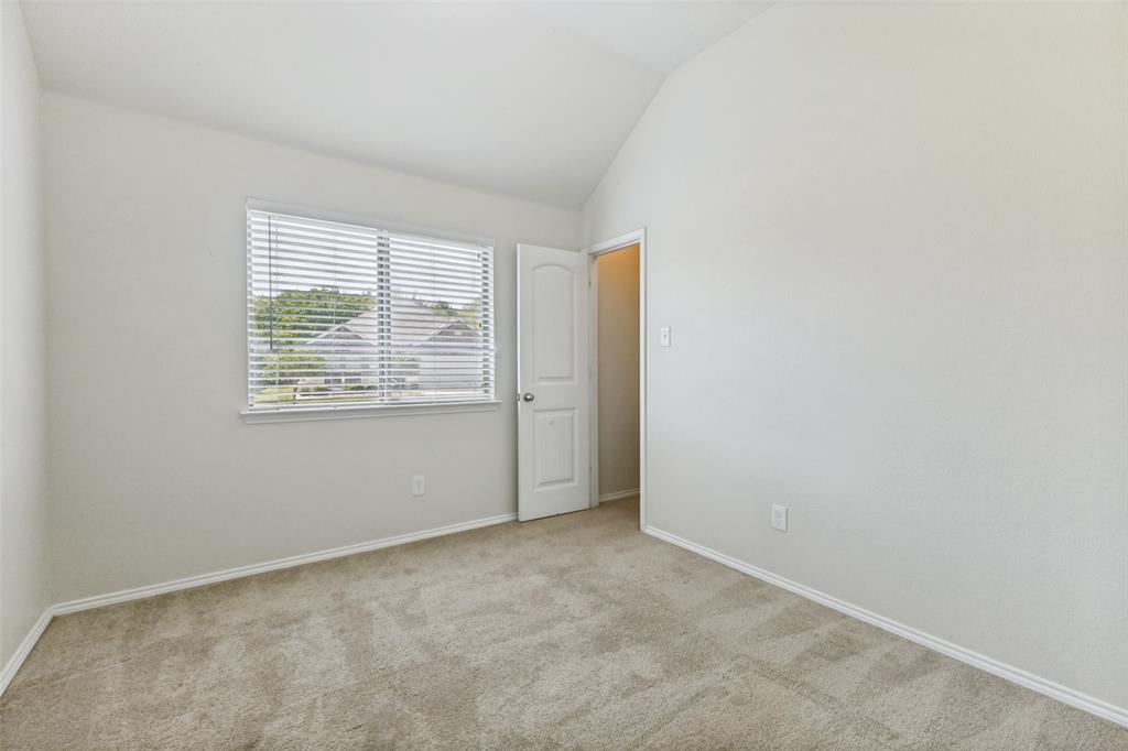 Hickory Creek Ph 02 - Residential