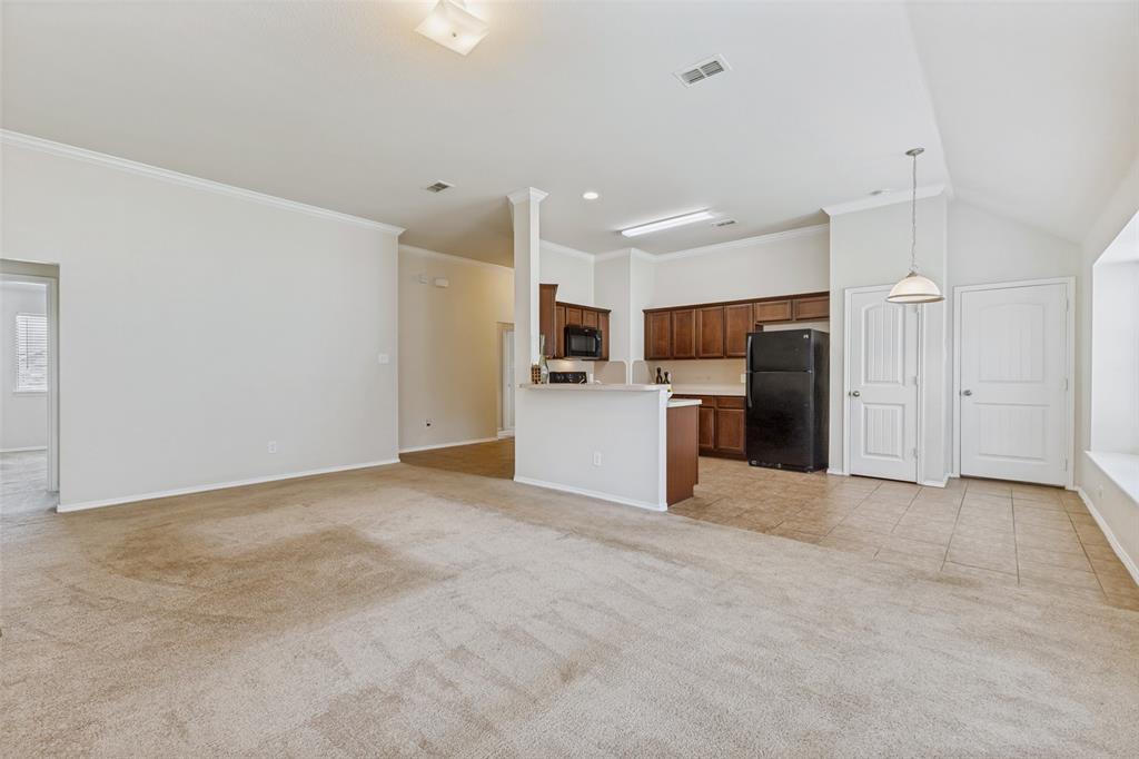 Hickory Creek Ph 02 - Residential