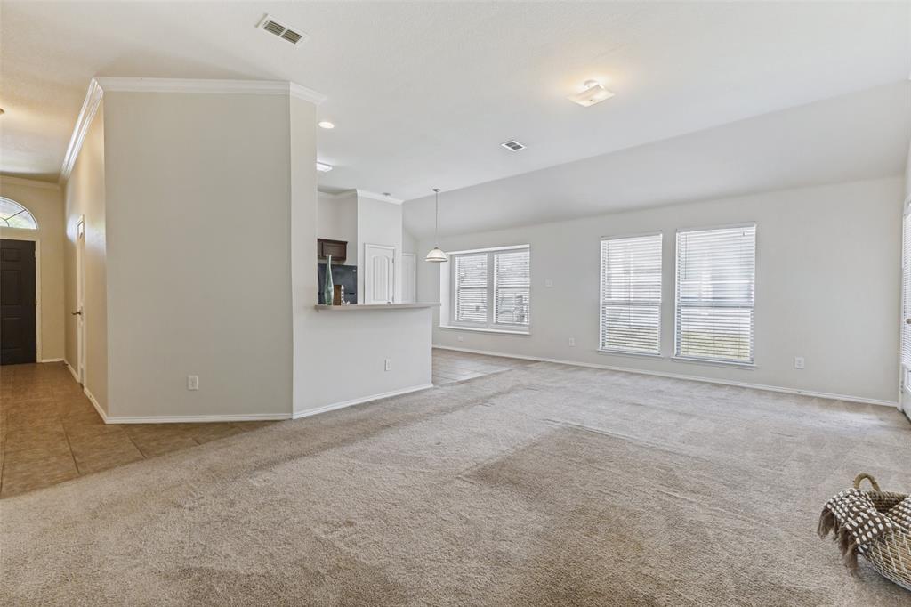 Hickory Creek Ph 02 - Residential