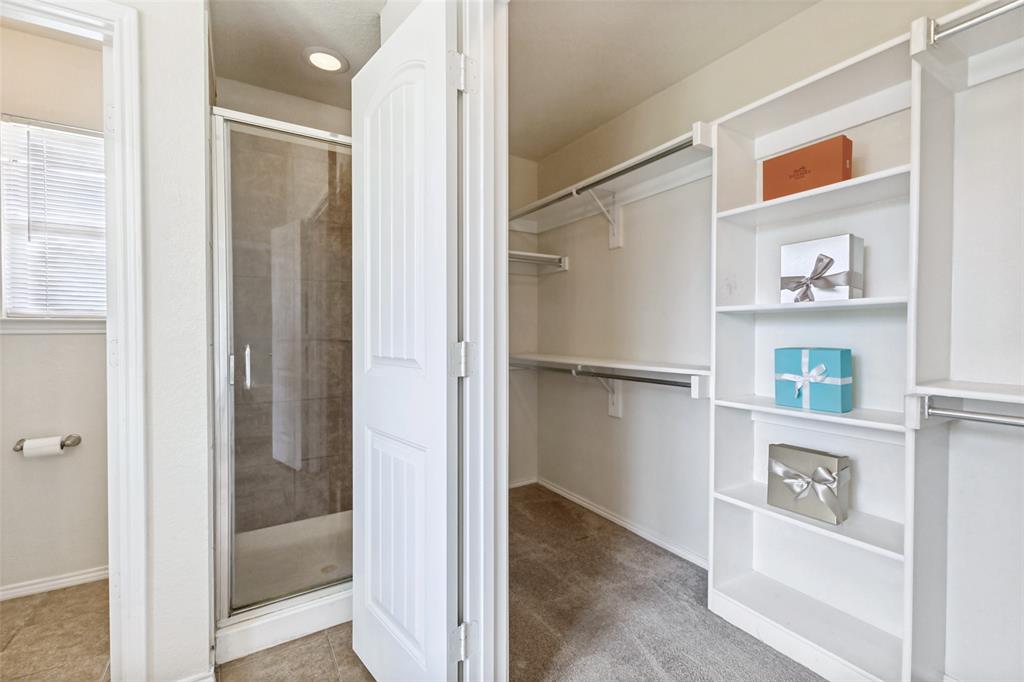 Hickory Creek Ph 02 - Residential