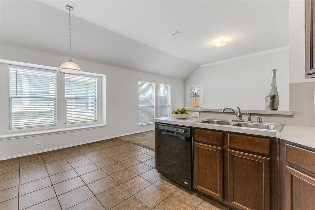 Hickory Creek Ph 02 - Residential