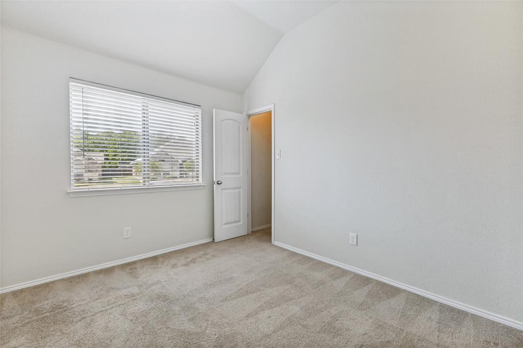 Hickory Creek Ph 02 - Residential