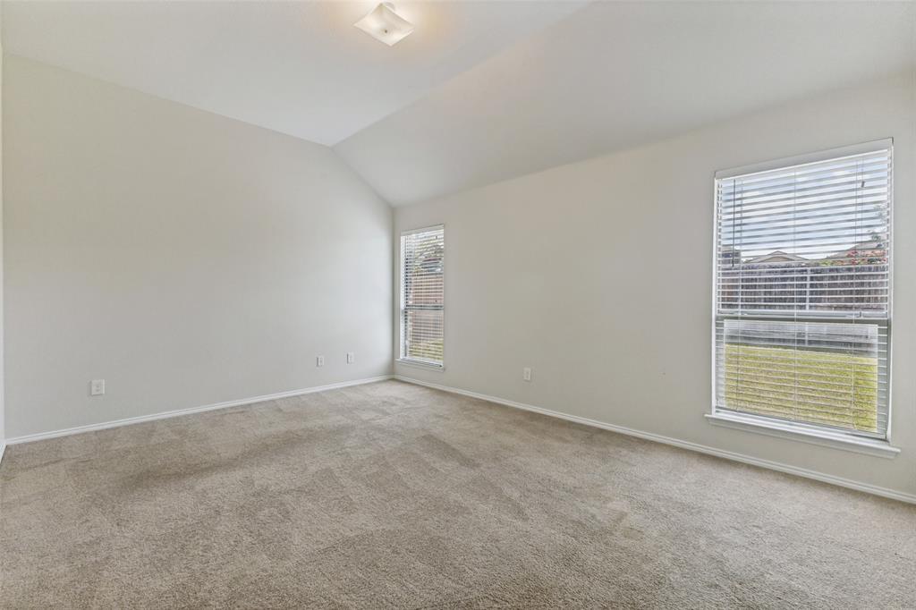 Hickory Creek Ph 02 - Residential