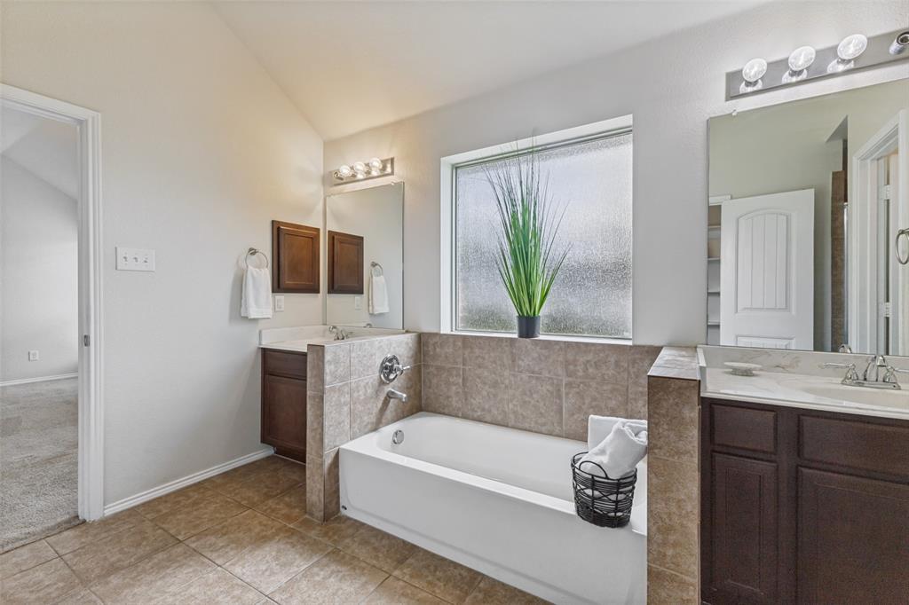 Hickory Creek Ph 02 - Residential