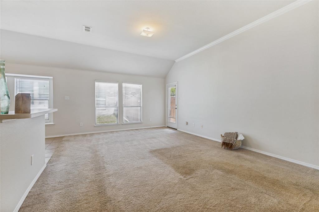 Hickory Creek Ph 02 - Residential