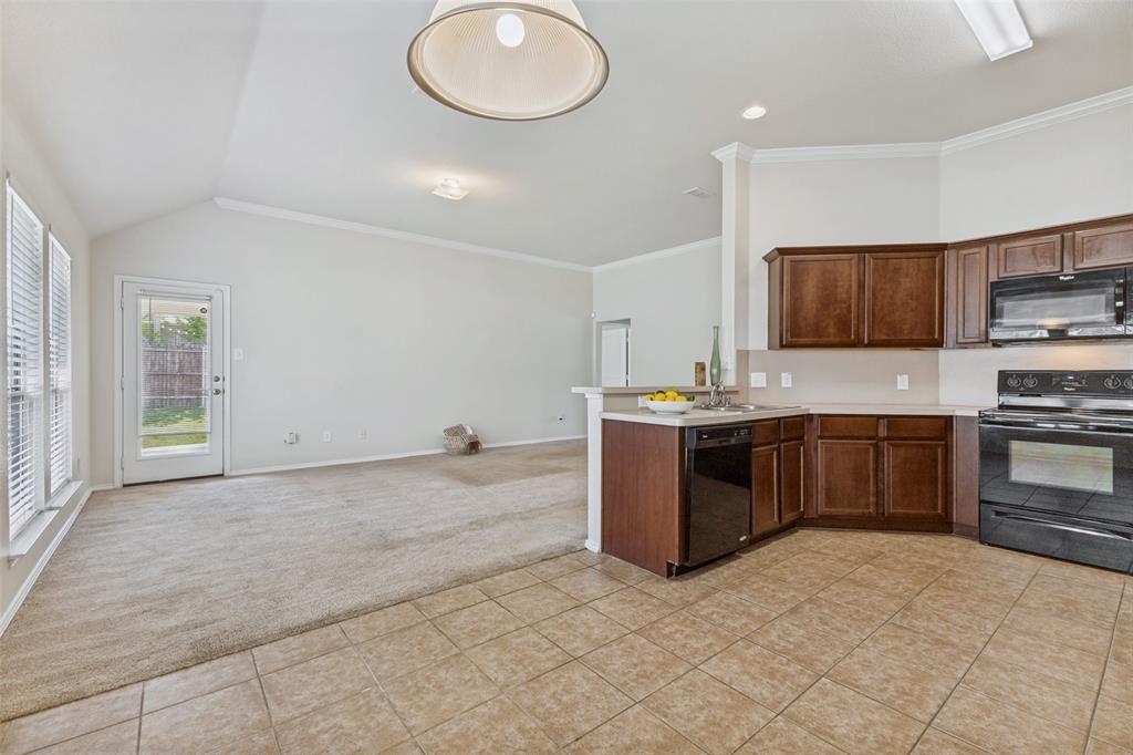 Hickory Creek Ph 02 - Residential