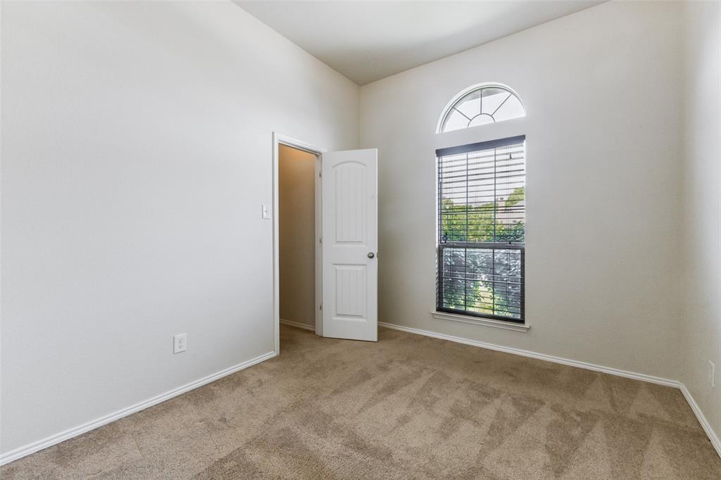 Hickory Creek Ph 02 - Residential