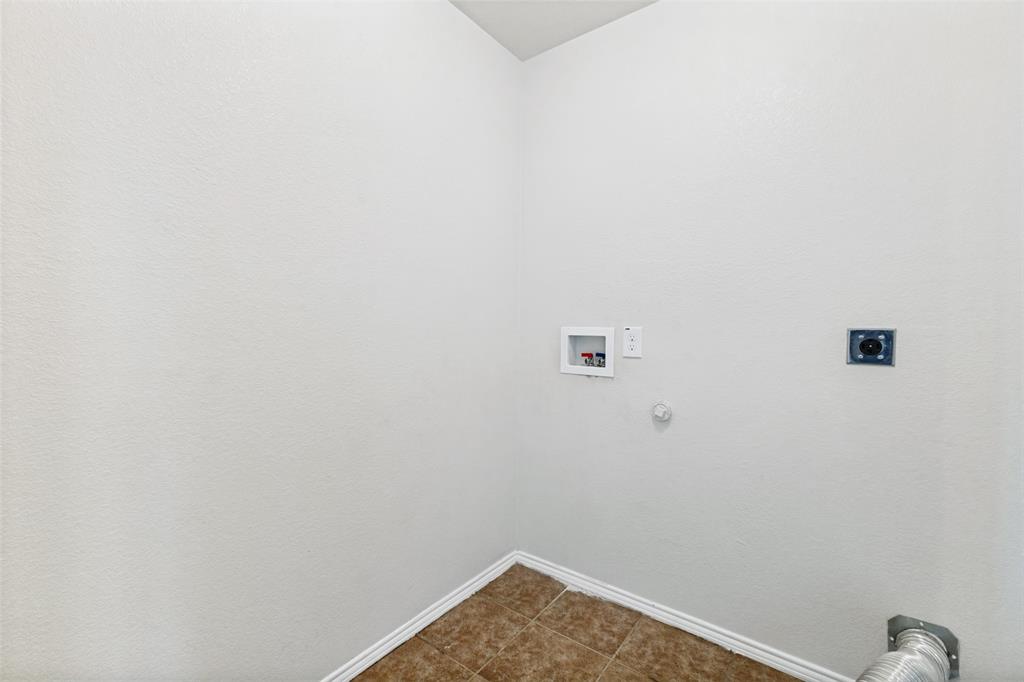 Hickory Creek Ph 02 - Residential