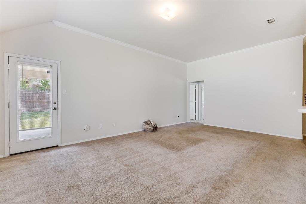 Hickory Creek Ph 02 - Residential