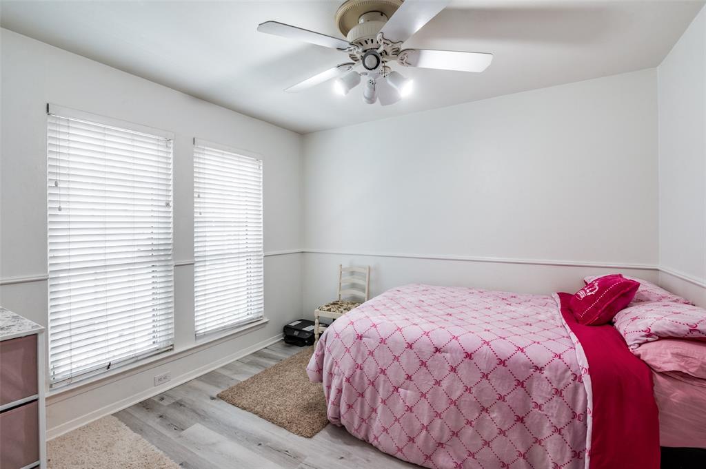 Studio Condo 11 - Residential