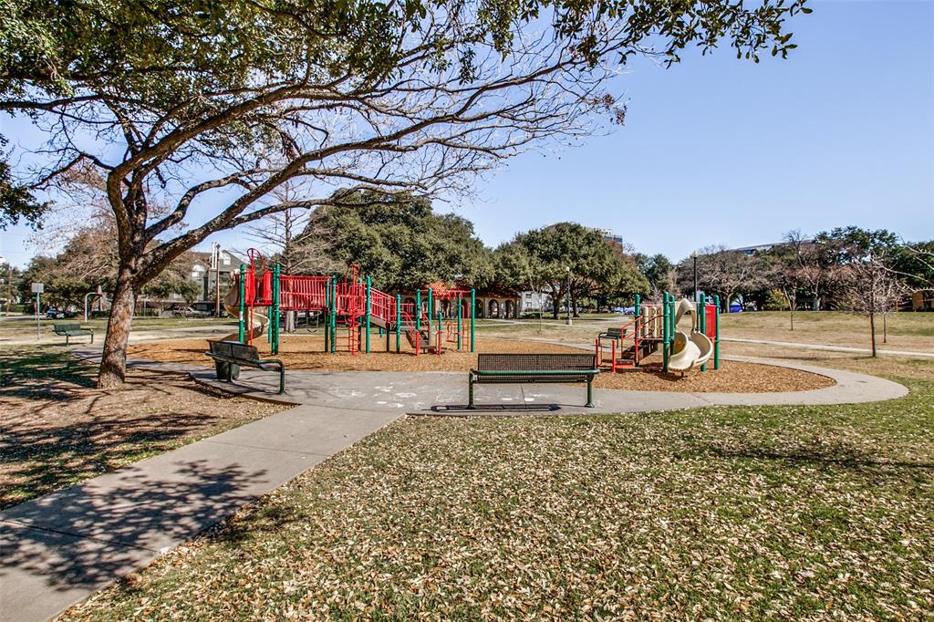 Studio Condo 11 - Residential