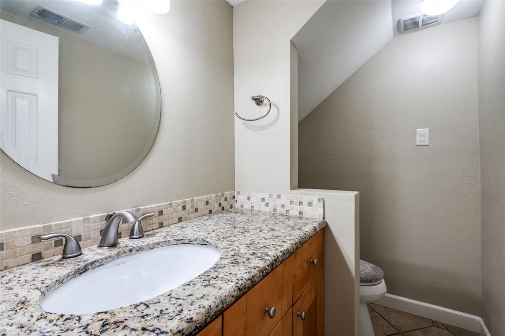 Studio Condo 11 - Residential