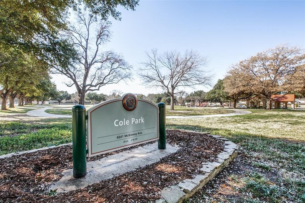 Studio Condo 11 - Residential