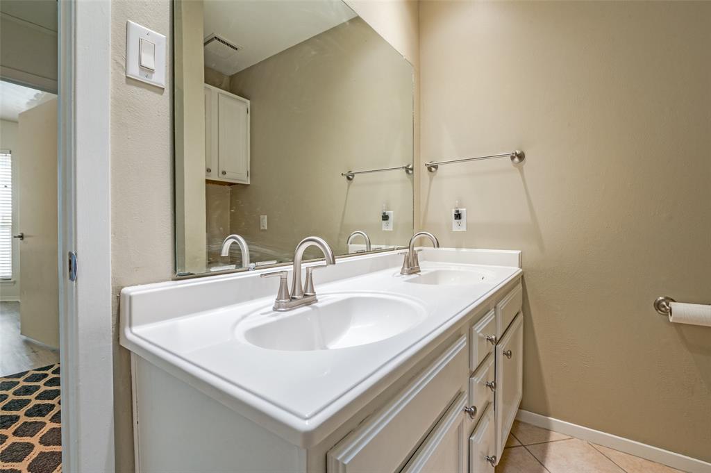 Studio Condo 11 - Residential