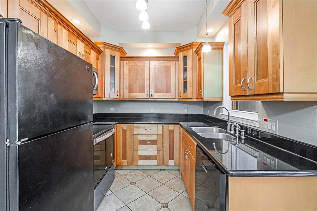 Studio Condo 11 - Residential