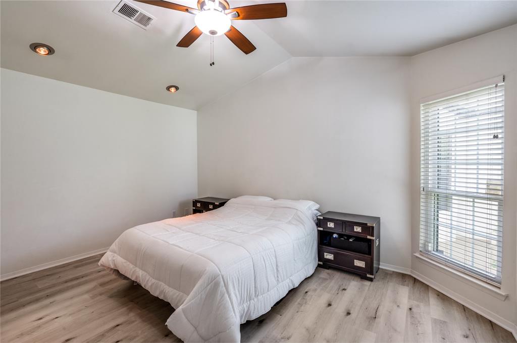 Studio Condo 11 - Residential