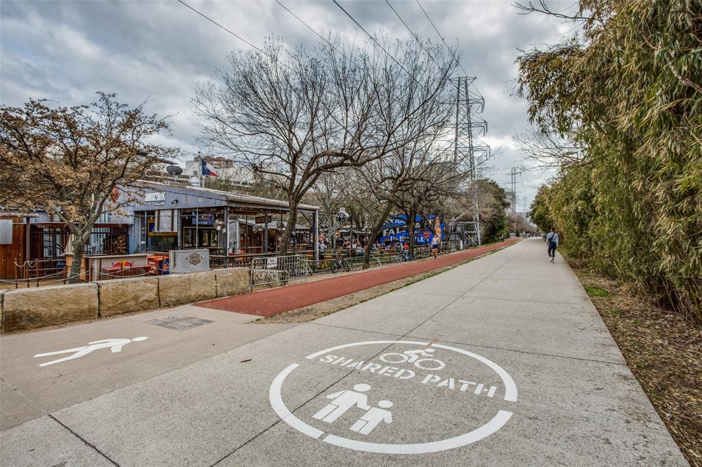 Studio Condo 11 - Residential