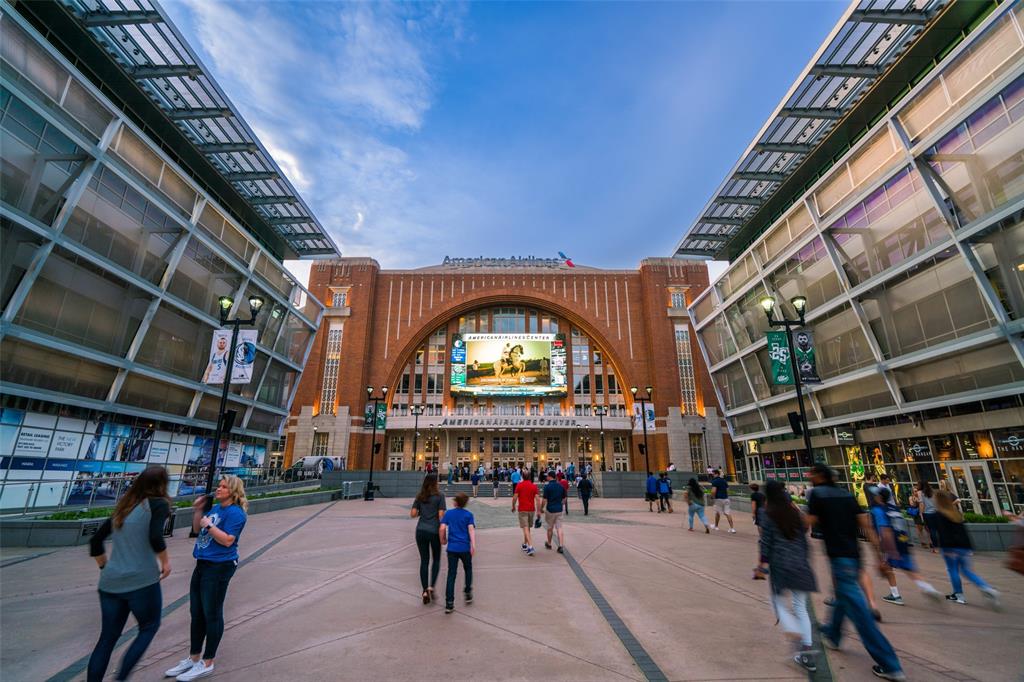 Studio Condo 11 - Residential