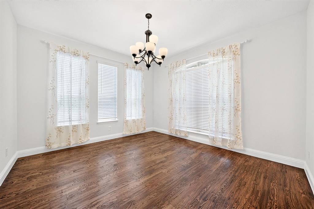 1839 Tuscany Drive