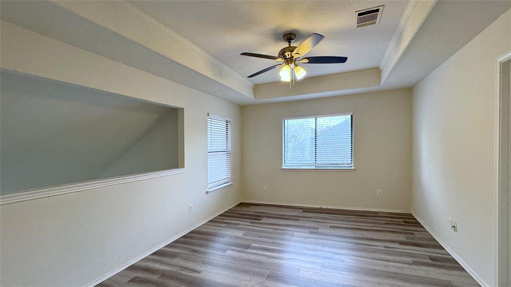 Eldorado Ridge - Residential Lease