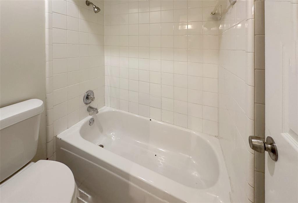 Eldorado Ridge - Residential Lease