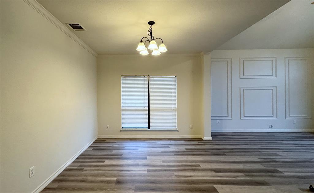 Eldorado Ridge - Residential Lease