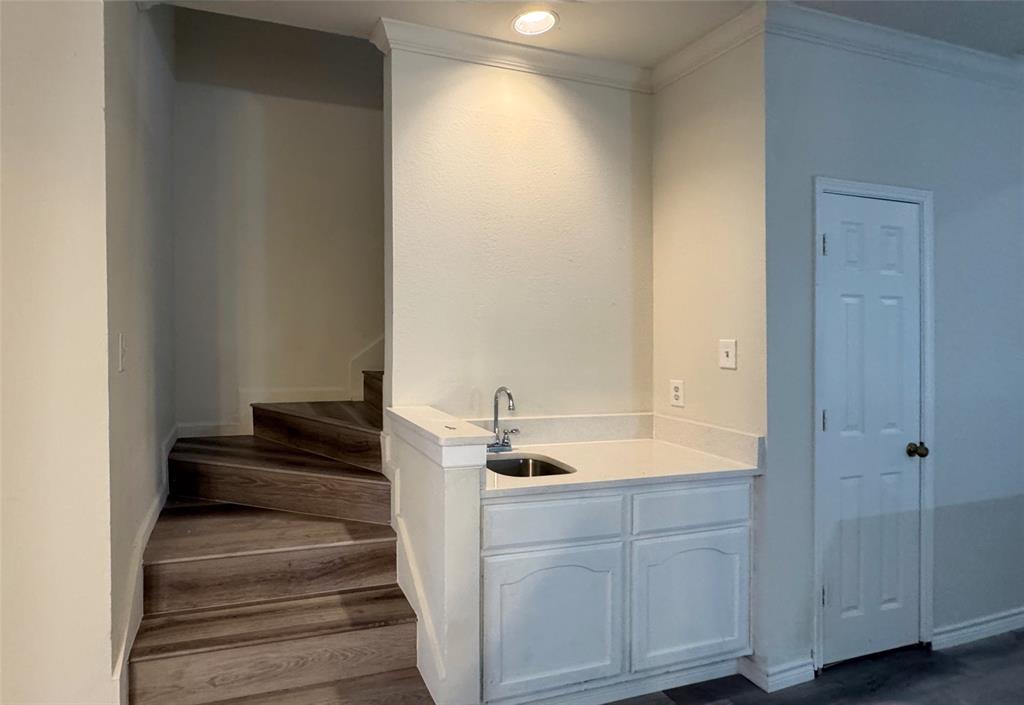 Eldorado Ridge - Residential Lease