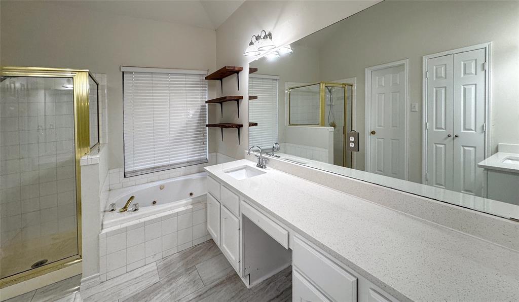 Eldorado Ridge - Residential Lease