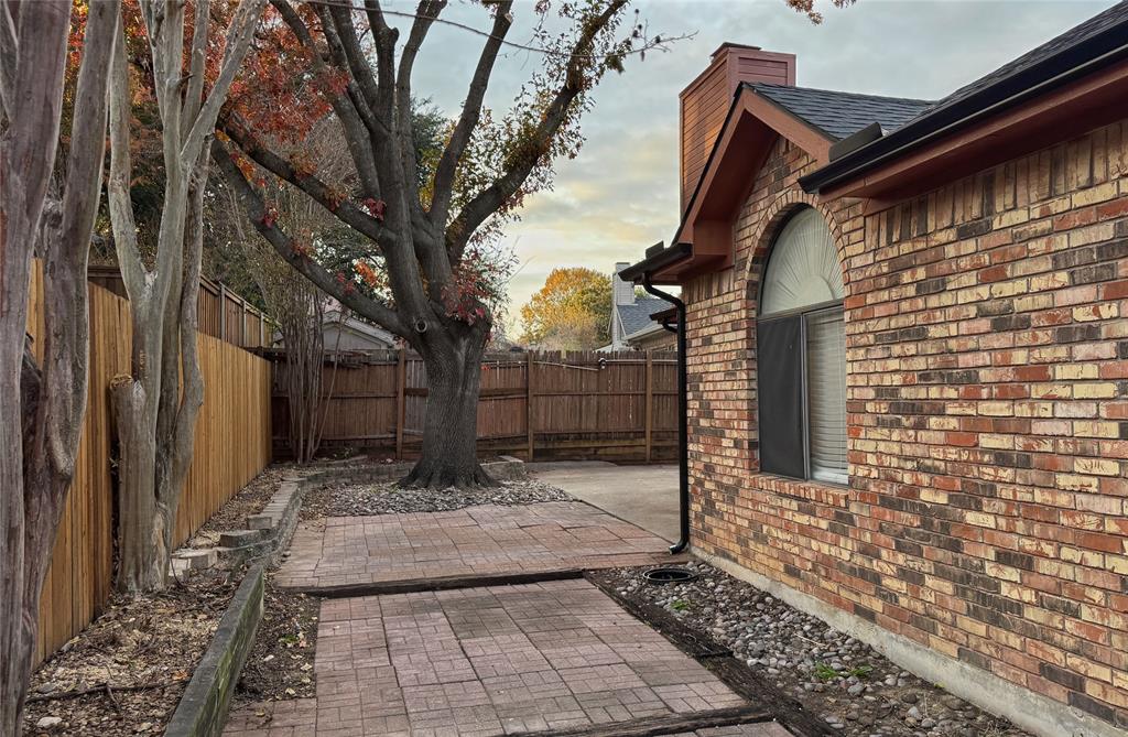 Eldorado Ridge - Residential Lease