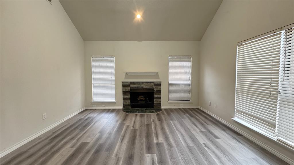 Eldorado Ridge - Residential Lease