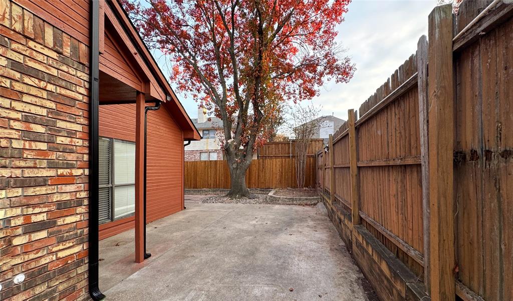 Eldorado Ridge - Residential Lease