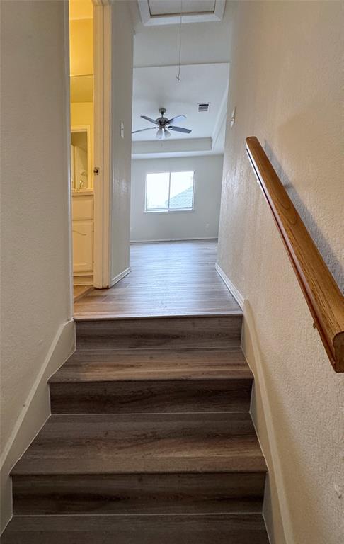 Eldorado Ridge - Residential Lease