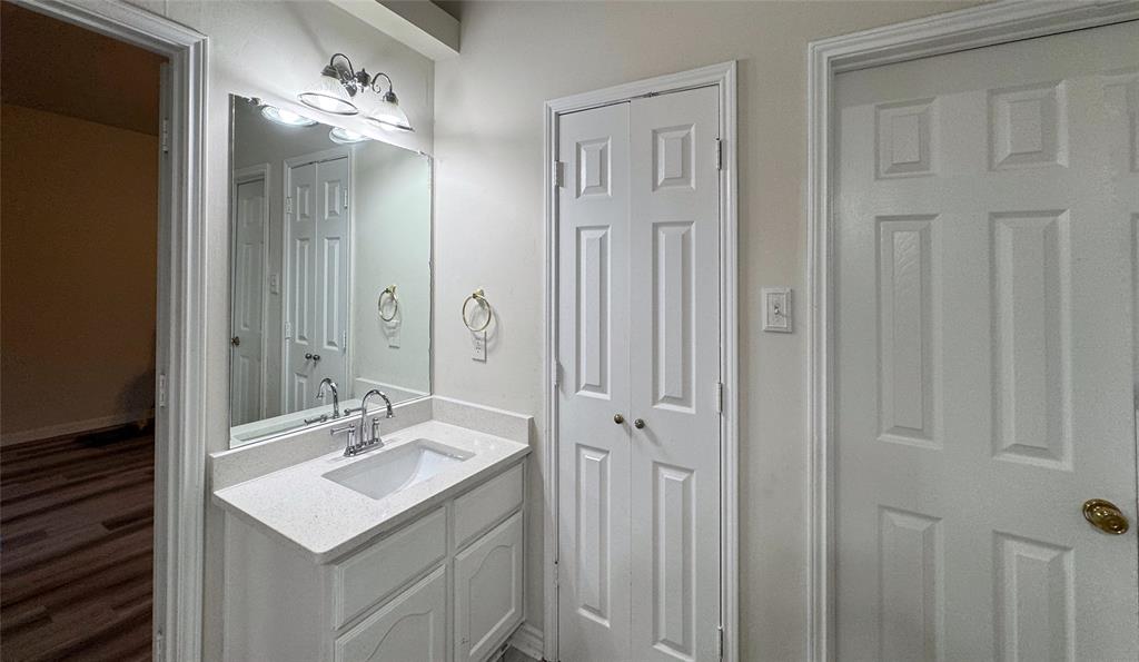 Eldorado Ridge - Residential Lease