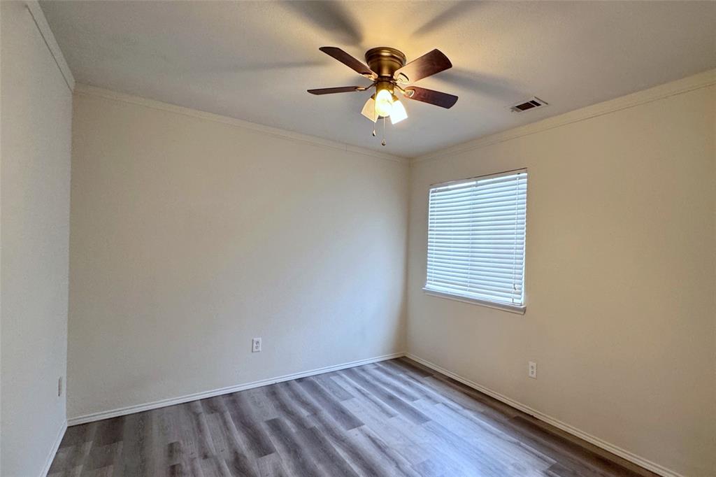 Eldorado Ridge - Residential Lease