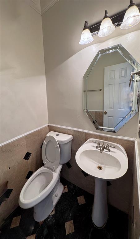 Eldorado Ridge - Residential Lease