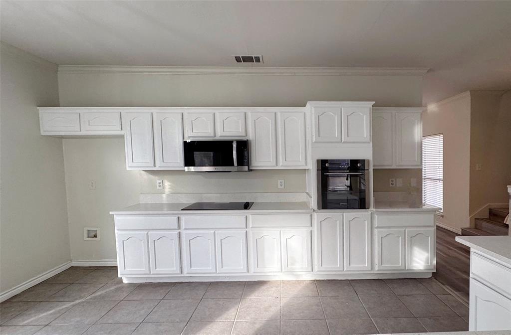 Eldorado Ridge - Residential Lease