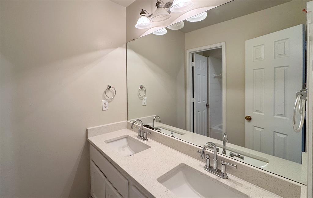 Eldorado Ridge - Residential Lease