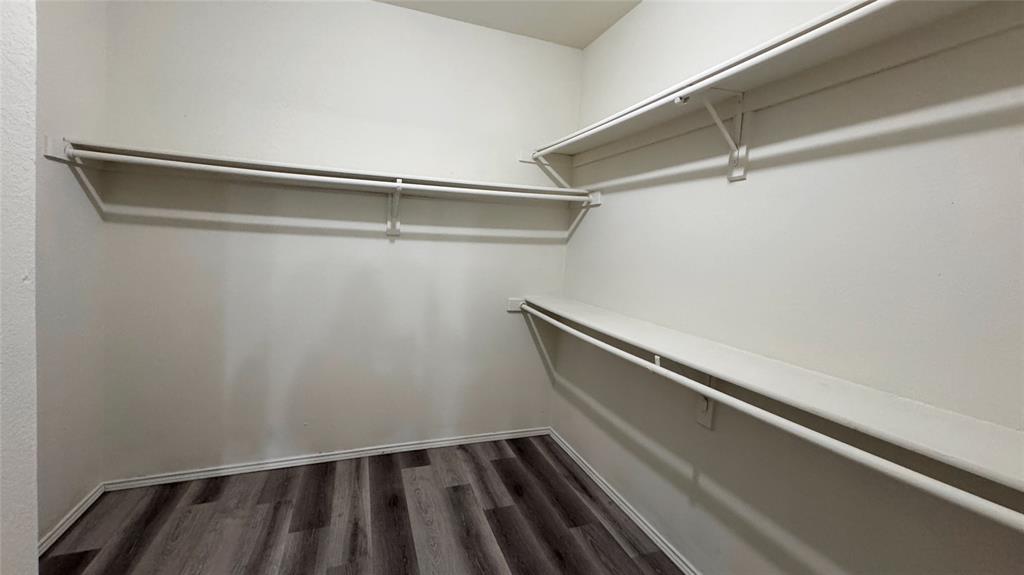 Eldorado Ridge - Residential Lease