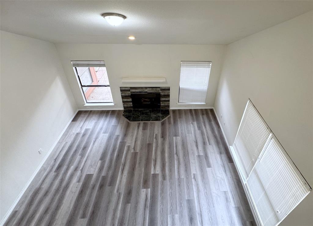 Eldorado Ridge - Residential Lease