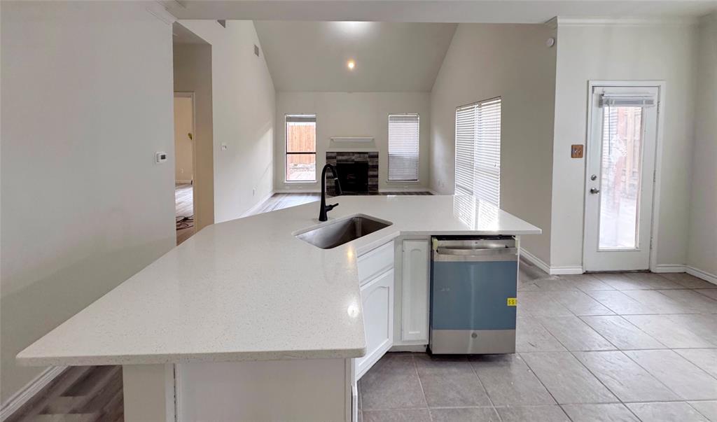 Eldorado Ridge - Residential Lease