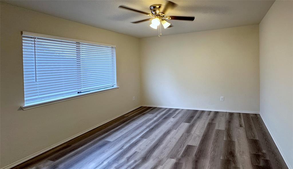 Eldorado Ridge - Residential Lease