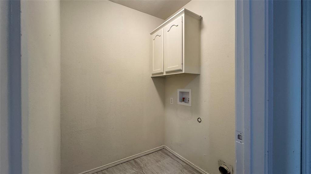 Eldorado Ridge - Residential Lease