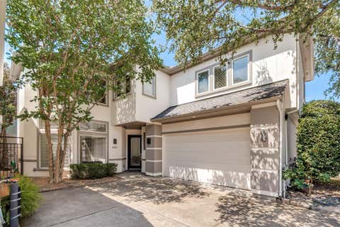 Photo of 4010 Rawlins Street, Dallas, TX 75219 (MLS # 21349415)