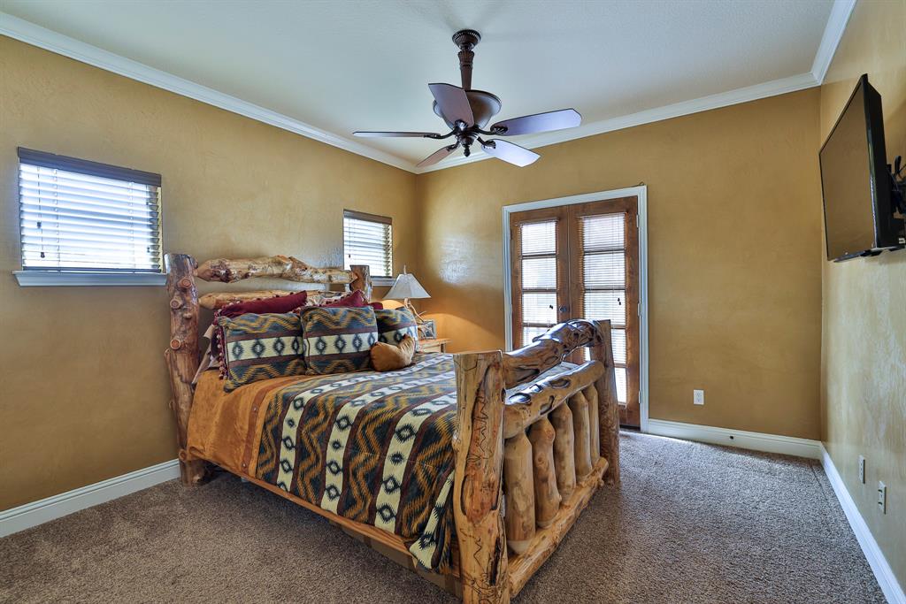 Mira Vista Add - Residential