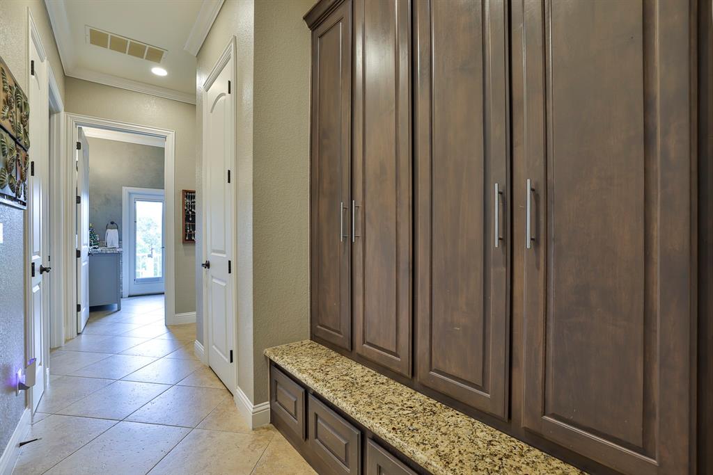 Mira Vista Add - Residential