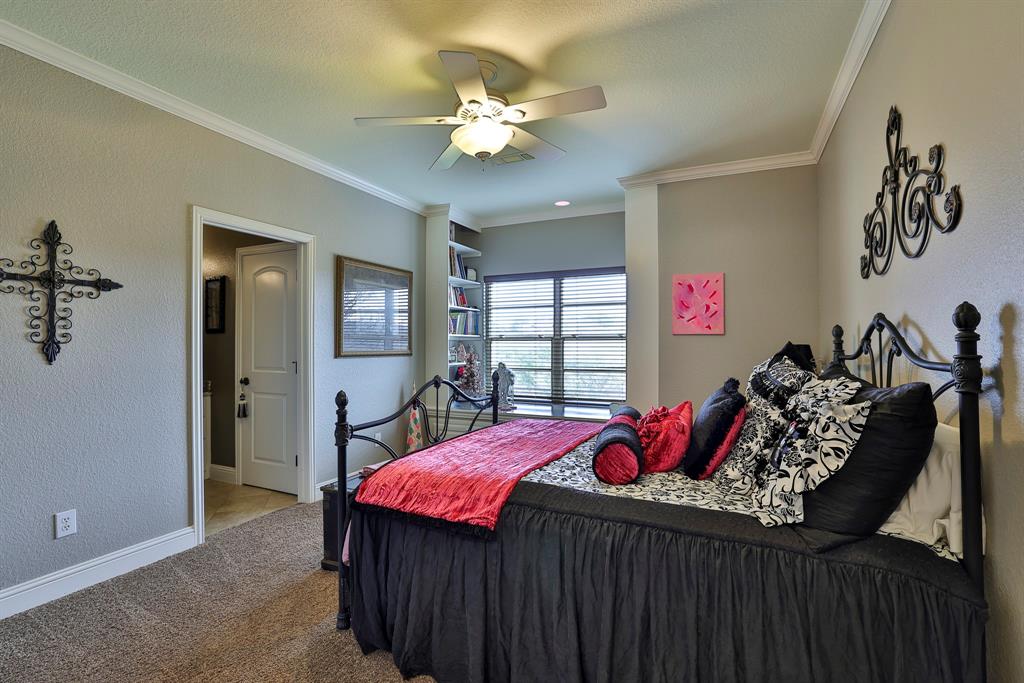 Mira Vista Add - Residential