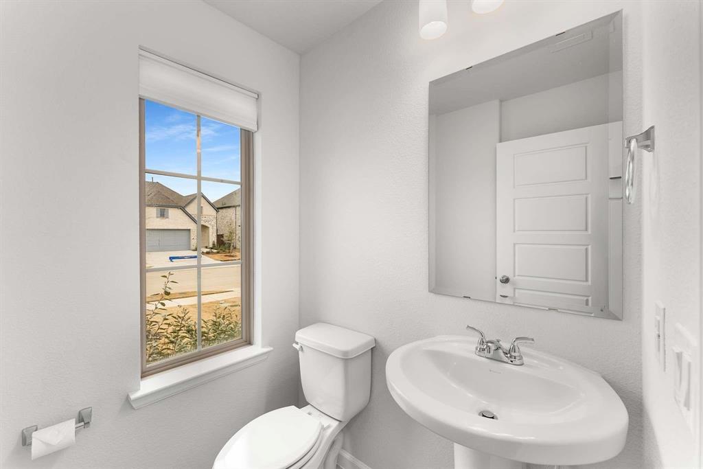 Prairie Oaks South - Residential